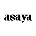 Asaya