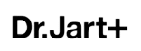 Dr.Jart+